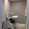 Westwood Dental Group gallery