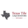 Texas Tile Liquidators gallery