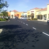 All American Paving gallery