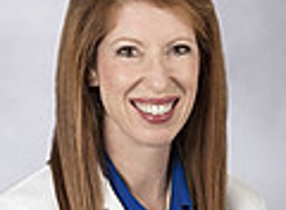 Liza S. Blumenfeld, MA, CCC-SLP, BCS-S - La Jolla, CA