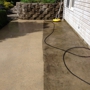 Revive Power Washing