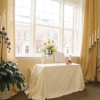 A Winchester Wedding gallery