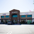 Lake Elsinore Dentistry - Dentists