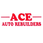 Ace Auto Rebuilders