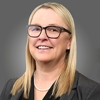 Tricia McDonough - Old National Wealth Advisors gallery