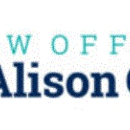 Law Office of J. Alison CImino, P.C. - Attorneys