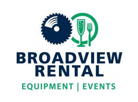 Broadview Rental - Broadview Heights, OH