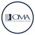 Oral and Maxillofacial Associates