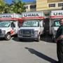 U-Haul Moving & Storage of Coconut Creek