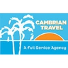 Cambrian Travel gallery
