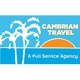 Cambrian Travel