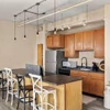 The Cannery Loft Apartments gallery