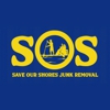 Save Our Shores Junk Removal gallery