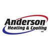 Anderson Heating & Cooling Inc. gallery
