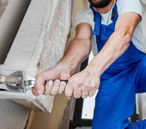 PCB Services Pty Ltd - Emu Plains, NSW