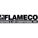 FlameCo Heating & Air Conditioning Inc - Air Conditioning Contractors & Systems