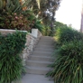 Agustin's Irrigation Service - Spring Valley, CA