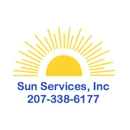 Sun Services Inc - Bookkeeping