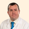 Kevin Whitlock, Psychiatrist gallery