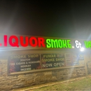 Flamingo Liquor - Liquor Stores