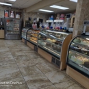 Calandra's Bakery - Bakeries