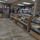 Calandra's Bakery