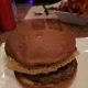 Umami Burger