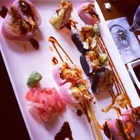 Antai Gourmet Asian