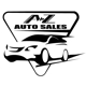A to Z Auto Sales