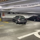 LAZ Parking - Proscenium Garage