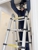 THE LOCAL GUYS PEST CONTROL CHRISTIES BEACH - Pest Control