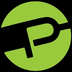 PatchMaster St. Charles County