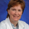 Dr. Pamela Lynn Brian, MD gallery