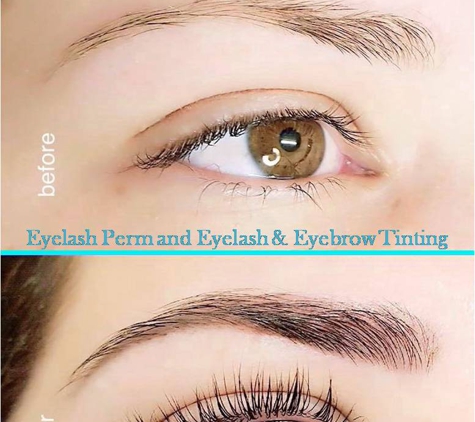 Permanent Makeup by Janny - Fern Park, FL