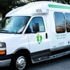 TransAction Associates & Corporate Shuttles gallery