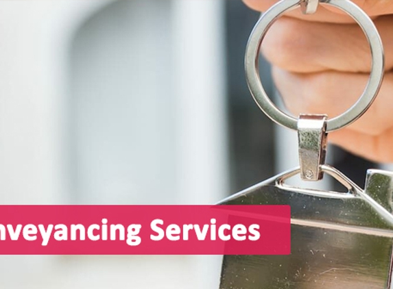 Marriott Oliver Solicitors Pty Ltd - Nowra, NSW. Conveyancing Services