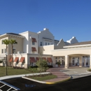 Encore At Avalon Park - Nursing & Convalescent Homes