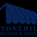 Stonehill Awnings & Shades - Awnings & Canopies