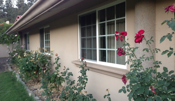 Lemler Plastering - Escondido, CA