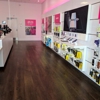 T-Mobile gallery