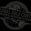 Global Help Center gallery