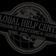 Global Help Center