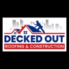 Decked Out Roofing and Construction Corp. gallery