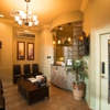 Dutchtown Dental Center gallery