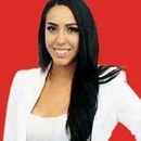 Farmers Insurance - Daisy Salgado - Insurance