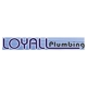 Loyall Plumbing