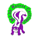 Madd Hatter Critters - Animal Removal Services