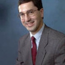 Dr. Edward Francis Barbano, MD - Physicians & Surgeons