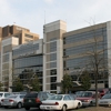 Baptist Health Heart Failure and Transplant Institute gallery