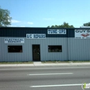 Guy's Automotive - Auto Repair & Service